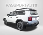 New 2025 Toyota Land Cruiser 1958 image 3