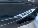 Used 2017 Hyundai Accent SE image 5