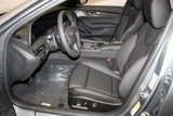New 2026 Cadillac CT5 V image 5