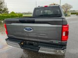 Used 2023 Ford F150 XLT image 3