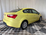 Used 2016 Kia Rio LX w/ Power Package image 6