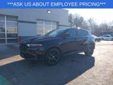 New 2025 Dodge Hornet GT w/ GT Blacktop Package image 5