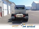 Used 2023 RAM 4500 Tradesman image 4