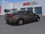 Used 2024 Nissan Altima 2.5 SV image 5