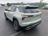 New 2026 Chevrolet Equinox ACTIV w/ Safety and Technology Package image 5