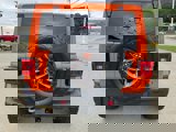 New 2025 Jeep Wrangler Unlimited Rubicon 392 image 4