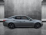 Used 2023 Nissan Altima 2.5 SR w/ SR Premium Package image 4