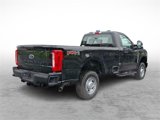 New 2025 Ford F250 XL image 4