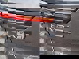New 2025 Volvo EX90 Plus image 5