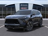 New 2025 Buick Enclave Sport Touring w/ Power Package image 6