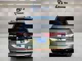 New 2026 Volkswagen Atlas SEL Premium R-Line image 4