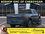 New 2025 GMC Sierra 3500 Denali image 6