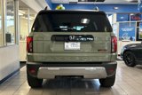 New 2026 Honda Passport TrailSport image 4