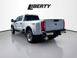New 2025 Ford F450 XL w/ XL Driver Assist Package image 5