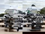 New 2025 Toyota Tundra 1794 Edition image 2