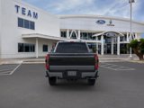 New 2025 Ford F250 XL image 5