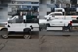 New 2025 Ford F150 Lariat image 2