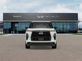 New 2026 INFINITI QX80 Autograph w/ Premium Cargo Package image 3