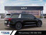 New 2025 Kia Carnival SX image 6