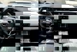 New 2026 Land Rover Range Rover Evoque Dynamic SE image 5