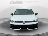 New 2025 Volkswagen Golf w/ Euro Style Package image 2