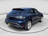 Used 2022 Porsche Macan image 5