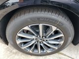 New 2025 Cadillac Lyriq Sport image 4