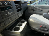 Used 2016 GMC Savana 2500 image 6