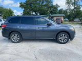 Used 2014 Nissan Pathfinder S image 6