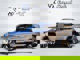 New 2025 Volkswagen Atlas SEL image 4