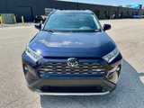 Used 2019 Toyota RAV4 Limited image 5