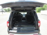 Used 2022 Ford Expedition Timberline image 5
