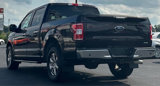 Used 2018 Ford F150 XLT w/ Equipment Group 302A Luxury image 5