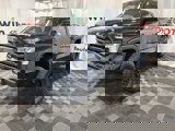 New 2025 Toyota Tundra Limited image 4