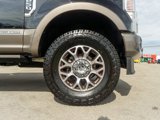 Used 2022 Ford F250 King Ranch w/ King Ranch Ultimate Package image 5