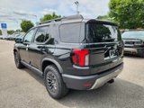 New 2026 Honda Passport TrailSport image 3