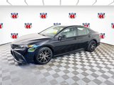 Certified 2023 Toyota Camry SE image 4