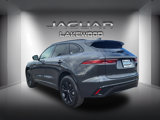 New 2026 Jaguar F-PACE R-Dynamic S image 3