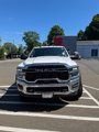 New 2025 RAM 5500 Tradesman image 6