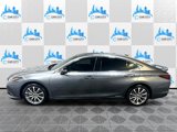 Used 2020 Lexus ES 300h w/ Premium Package image 5