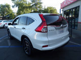 Used 2016 Honda CR-V SE image 4