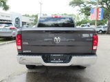 Used 2024 RAM 1500 Classic SLT image 6