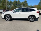 Used 2022 Subaru Ascent Premium w/ Convenience Package image 5