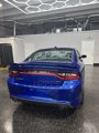 Used 2022 Dodge Charger GT image 5