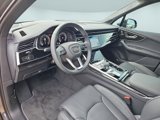 New 2025 Audi Q7 3.0T Prestige image 4