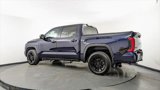 Used 2024 Toyota Tundra SR5 image 4