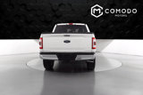 Used 2023 Ford F150 Lariat image 4