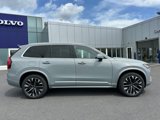 New 2025 Volvo XC90 T8 Plus image 5