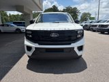 New 2025 Ford Expedition Max Active image 2