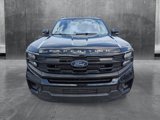 New 2025 Ford Expedition Active image 5